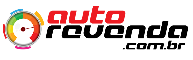 AdminLTELogo